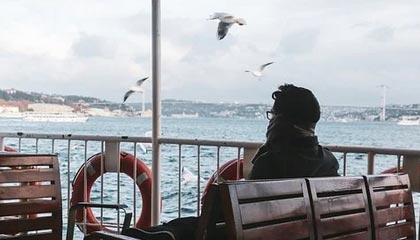 九游电子竞技-《绝地求生》新武器上线：性能测试与实战应用，绝地求生即将迎来新武器