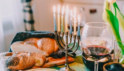 九游电子竞技-《绝地求生》新武器上线：性能测试与实战应用，绝地求生即将迎来新武器