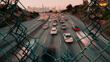 九游电子竞技-《绝地求生》新武器上线：性能测试与实战应用，绝地求生即将迎来新武器