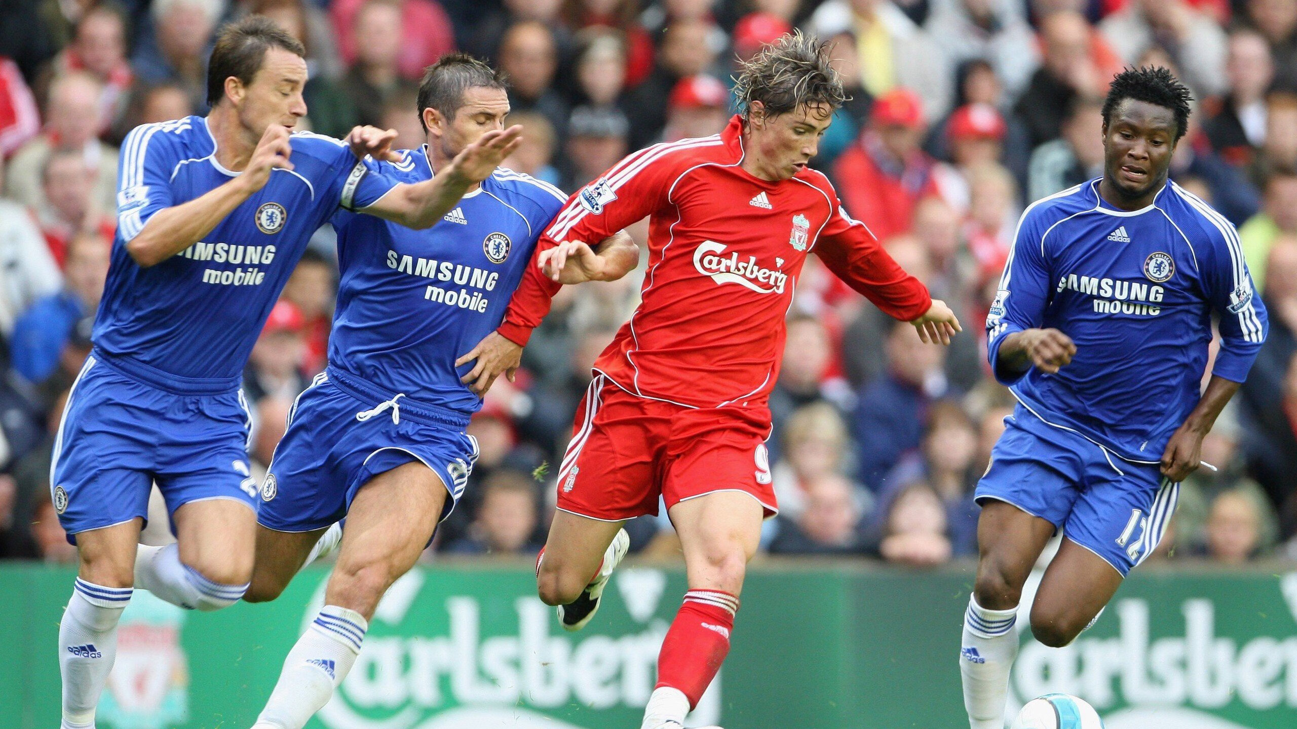 _野外生存挑战赛：运动与自然的极限考验_，野外生存大挑战全集