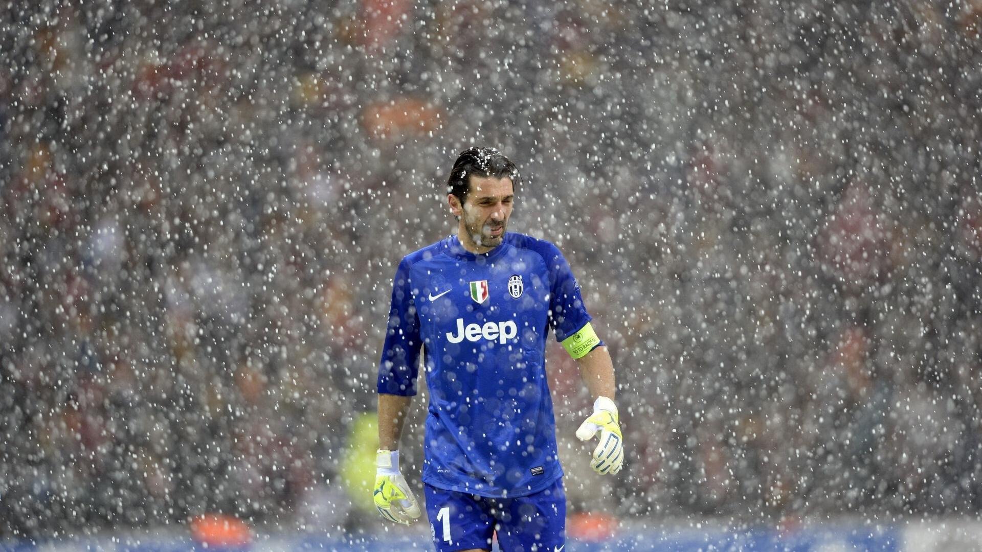 “英超争冠大战一触即发,战局变幻莫测”,英超冠军争夺