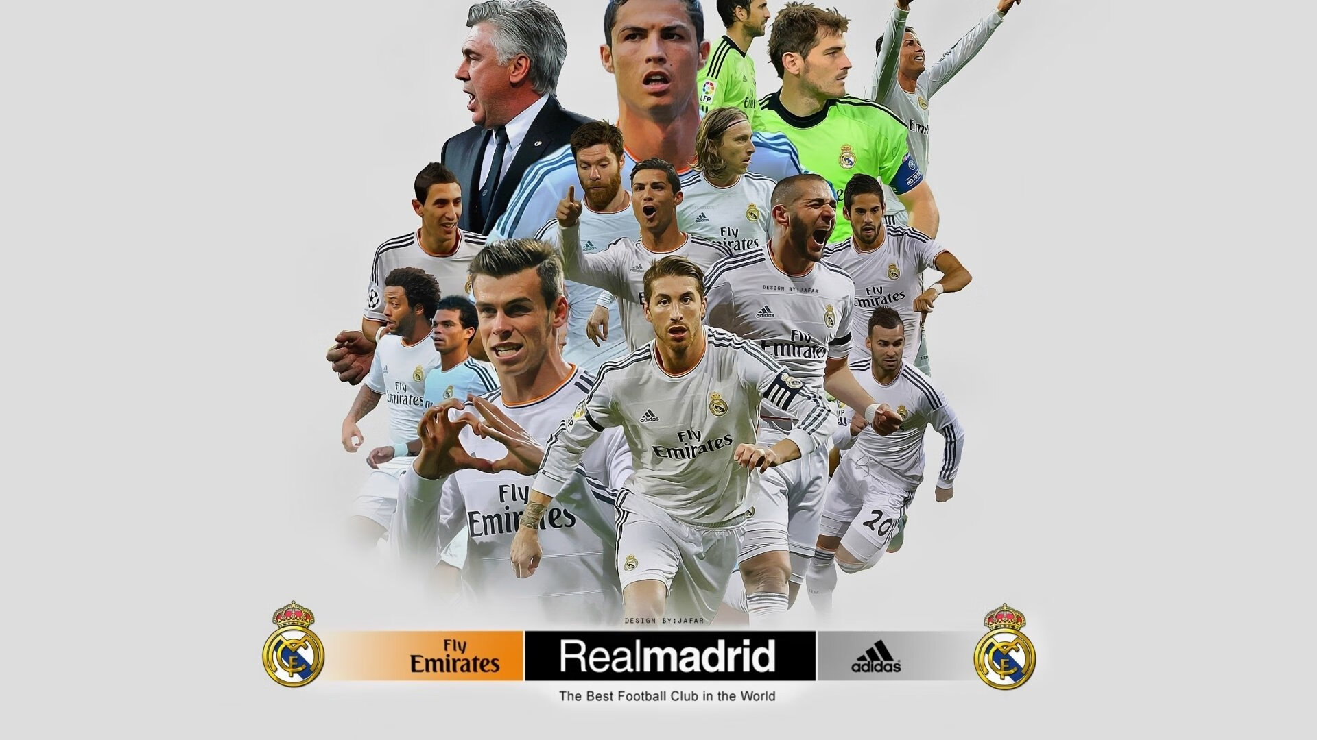 《电竞IP孵化：打造长青作品的关键路径》，电竞ip衍生品