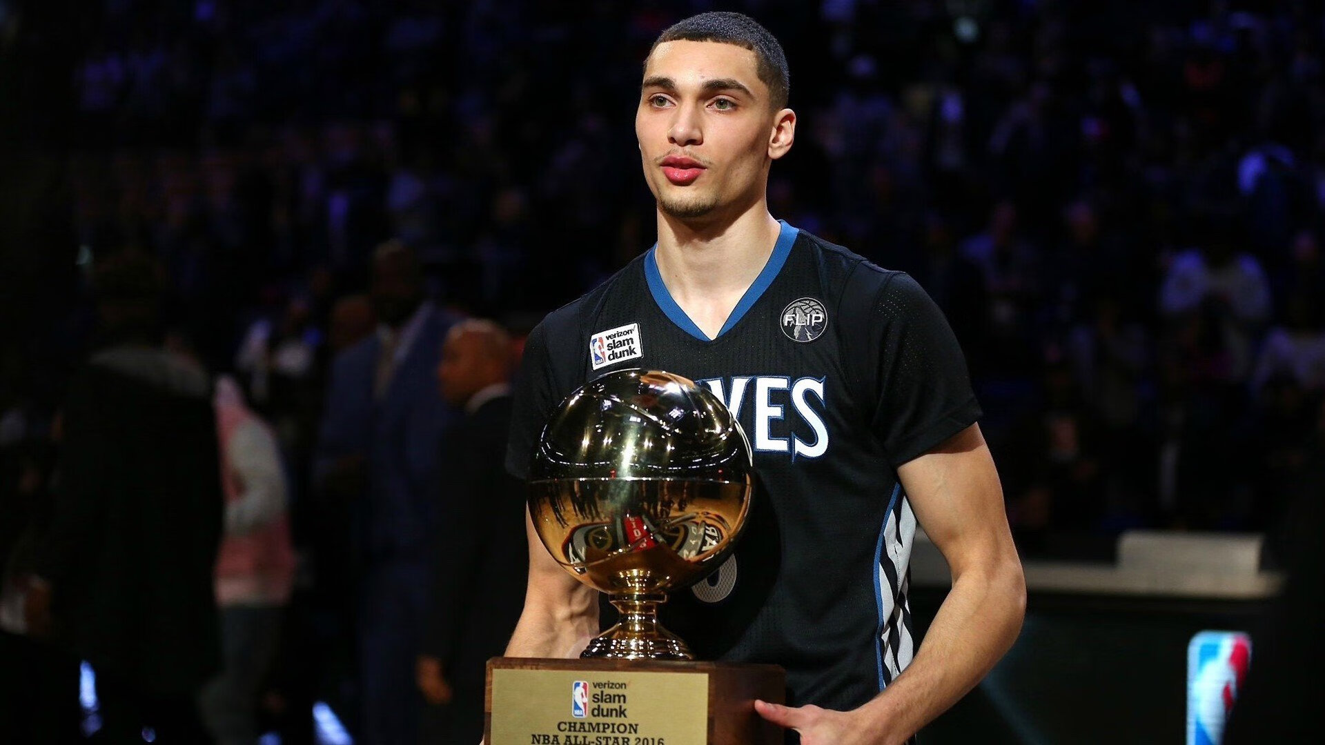 不眠之夜：季后赛的激烈对抗瞬间，不眠之夜 时间段区别