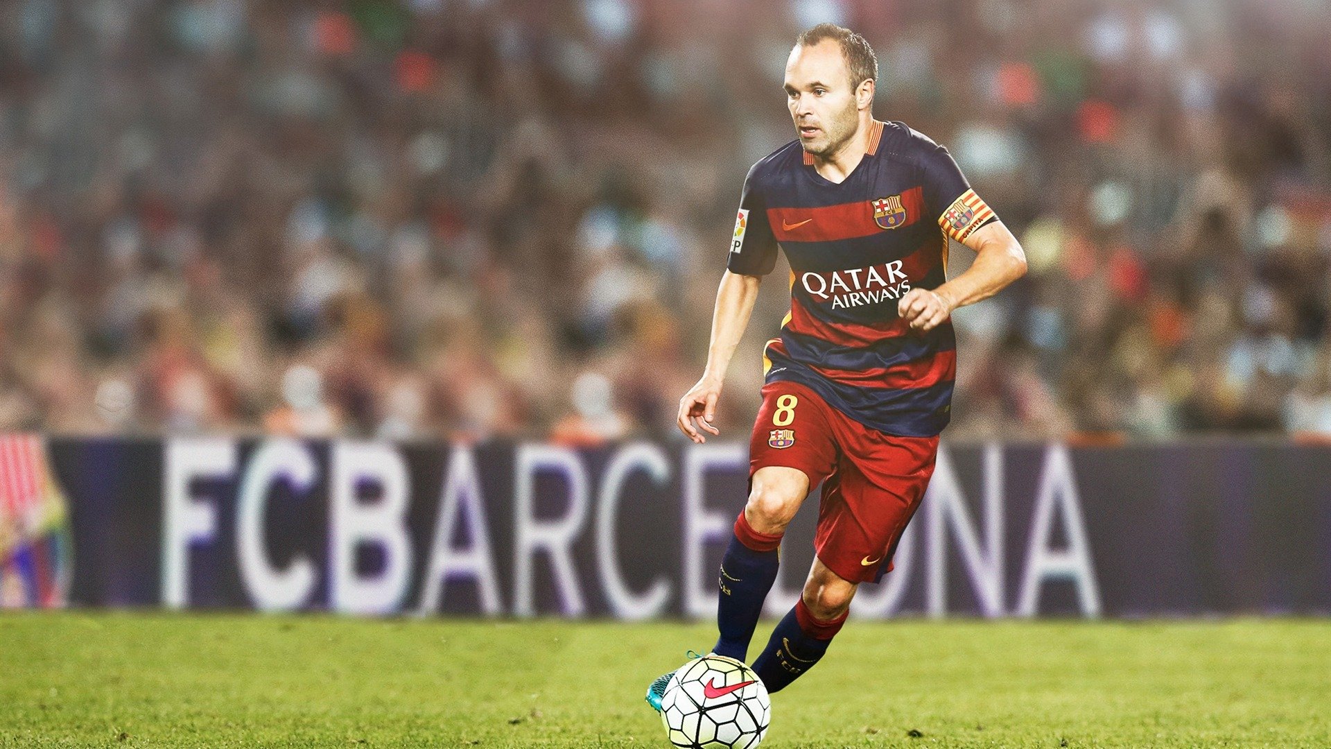 以赛代练：欧冠赛场上的技术变化趋势，欧冠赛制改革