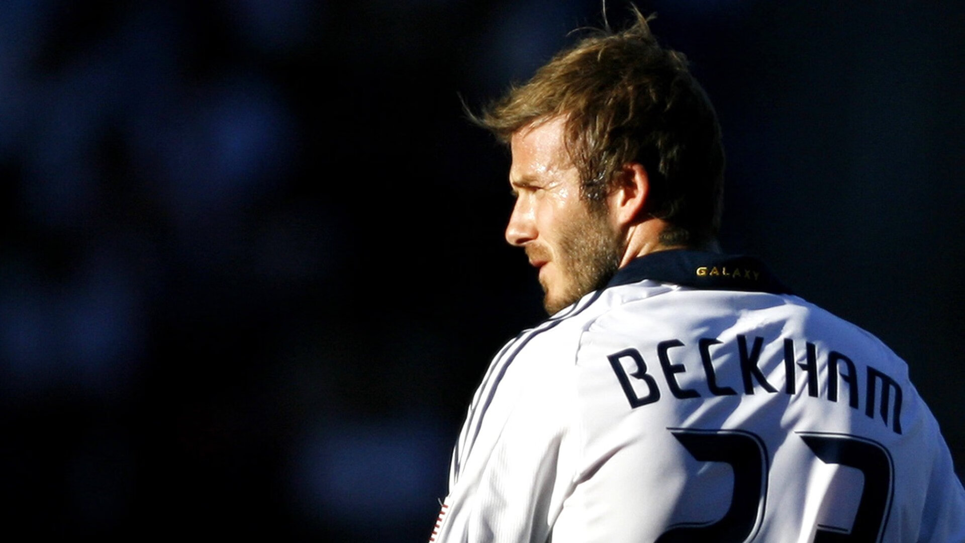 欧洲顶级俱乐部的欧冠战役：他们如何赢得荣耀？，欧洲俱乐部欧战排名