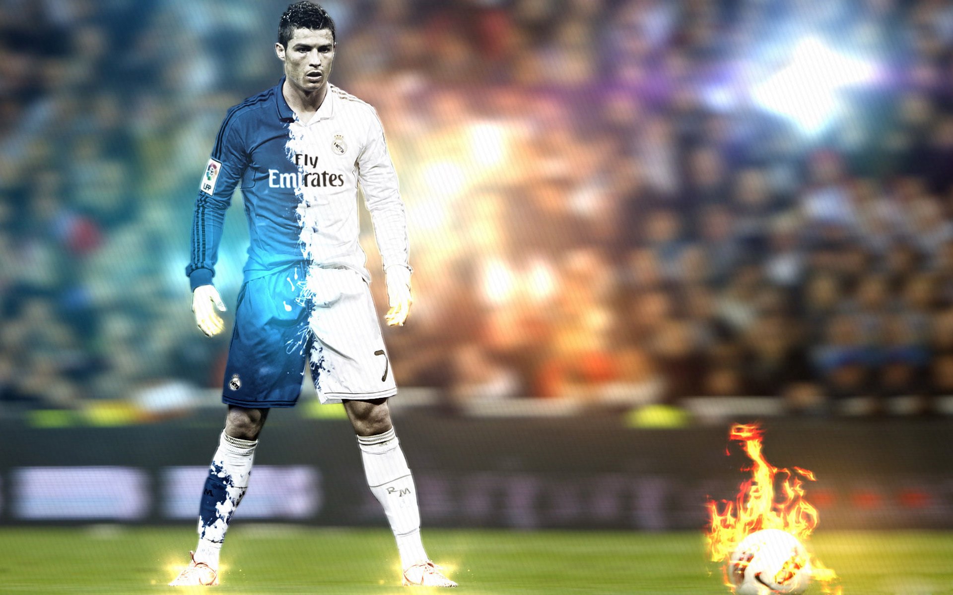 球迷眼中的“年度欧冠瞬间”票选结果公布，例年欧冠冠军