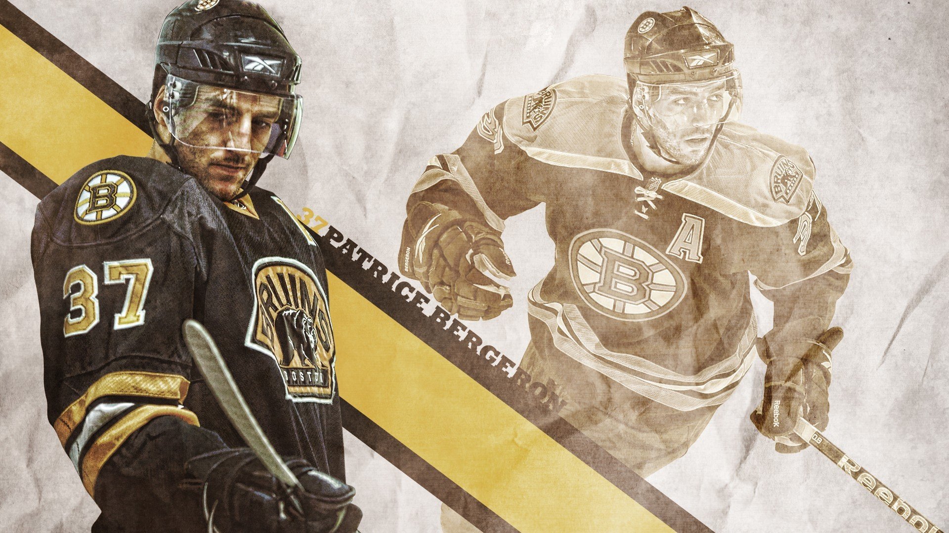 纪录挑战：球员追逐个人和联盟纪录，那些年我们一起追过的球星名字