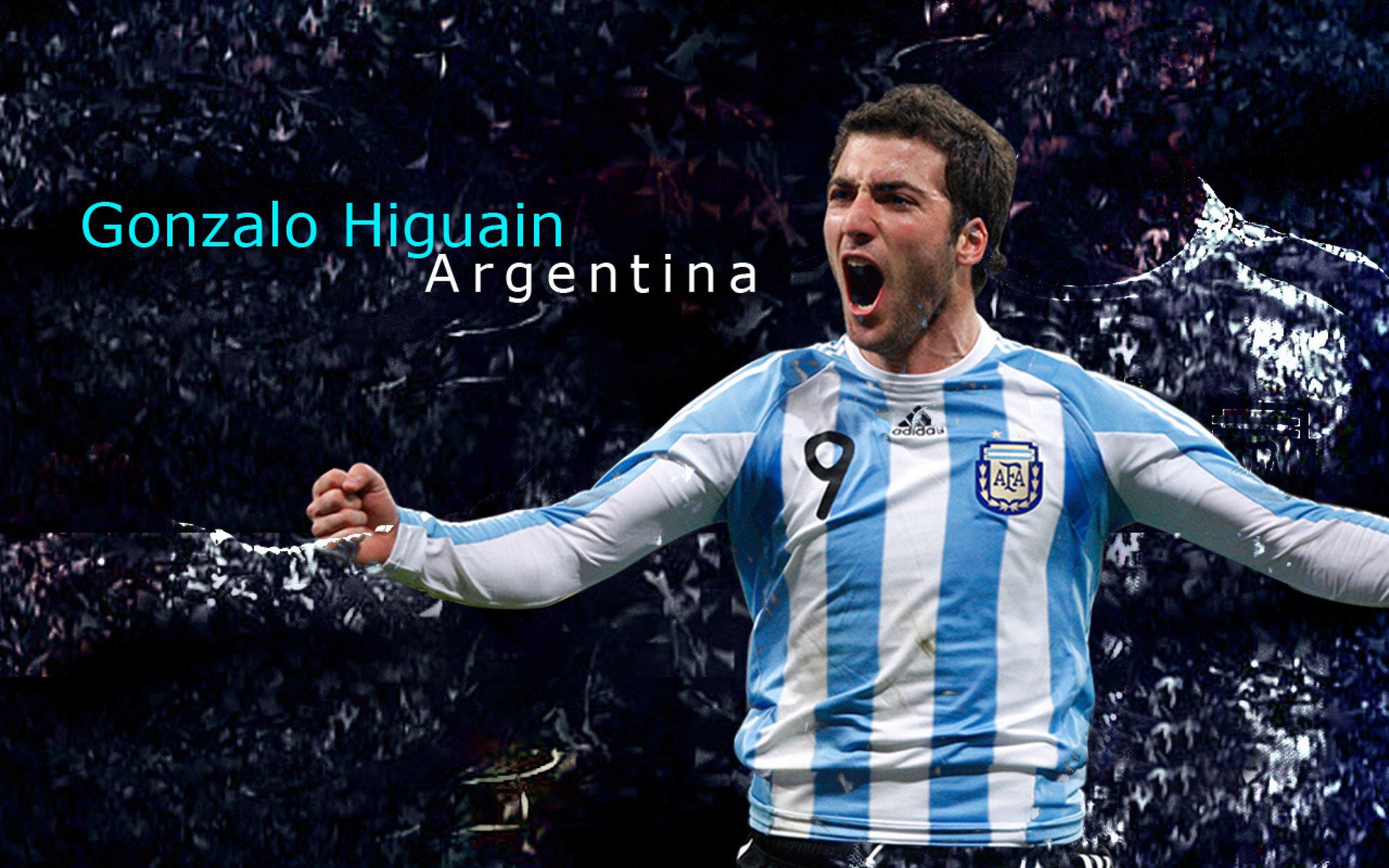 九游网游官网-英超：曼城主场5-1大胜，继续领跑积分榜，曼城去年英超积分