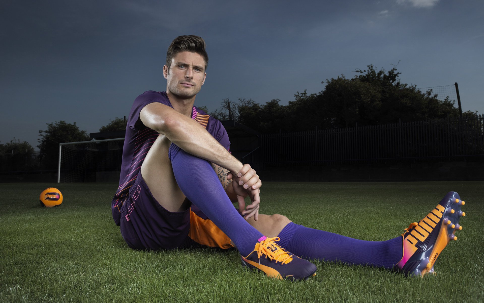 九游vip-评论员指出中超联赛存在的问题，中超评球