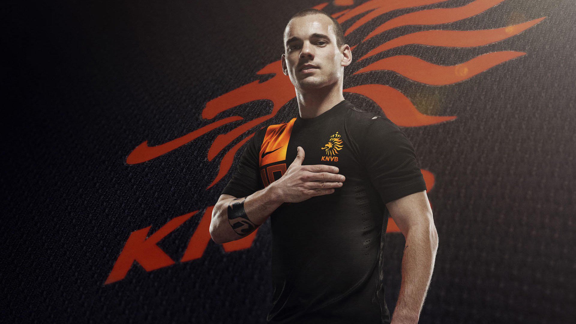 9游电竞站-赛事间谍：练习中的秘密战术