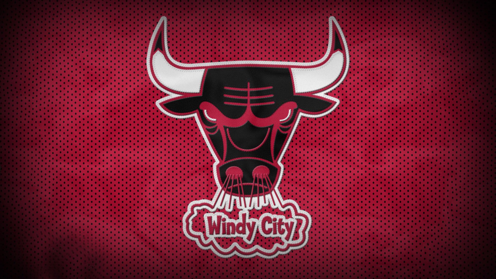 车迷投票:你心中的年度最佳瞬间,车迷是什么意思