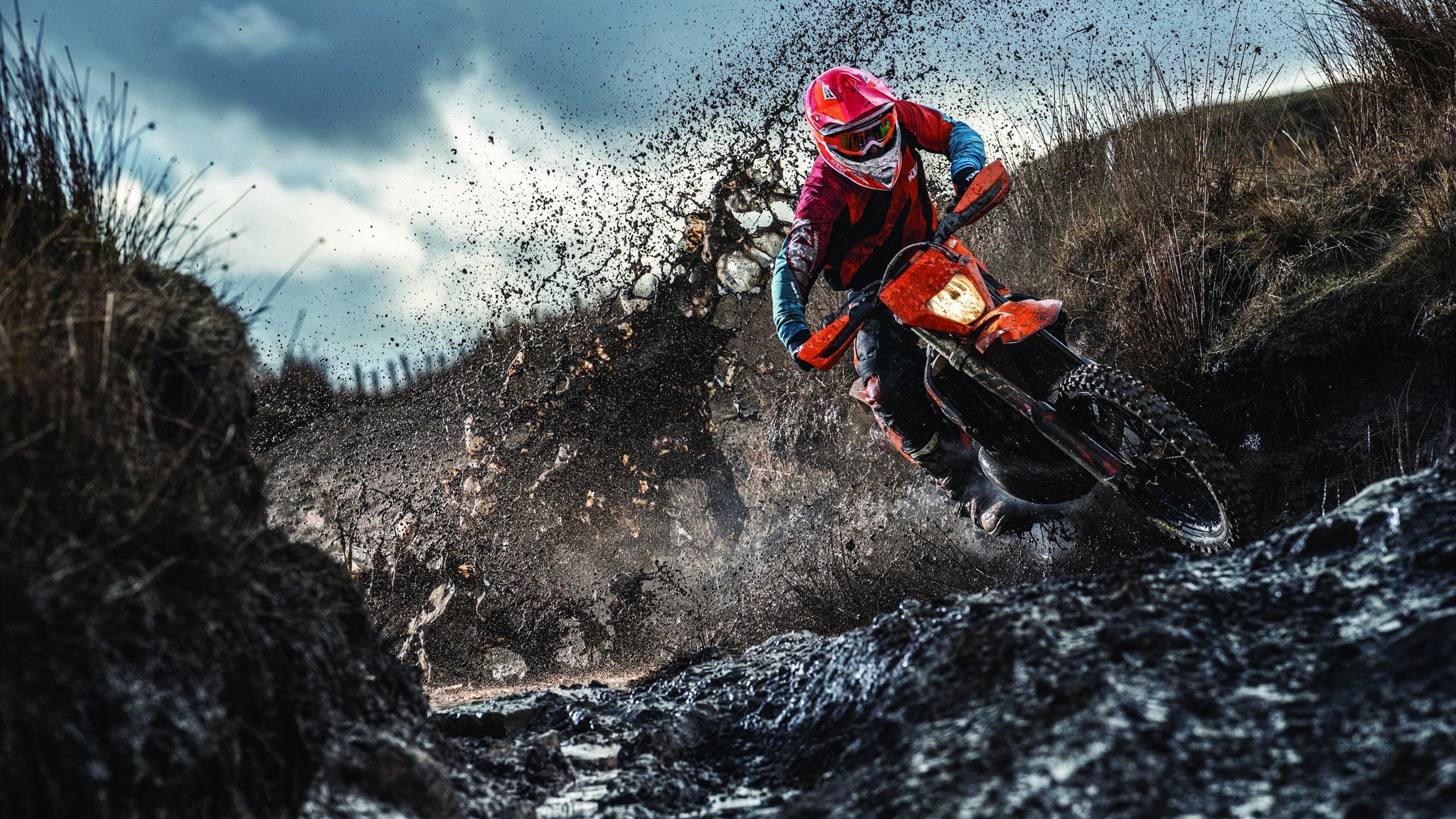 青少年篮球赛事正在成为培养团队合作精神的最佳载体，青少年篮球活动策划方案